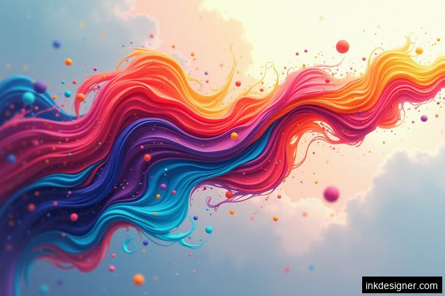 The Art of Branding: Strategies for a Memorable Identity