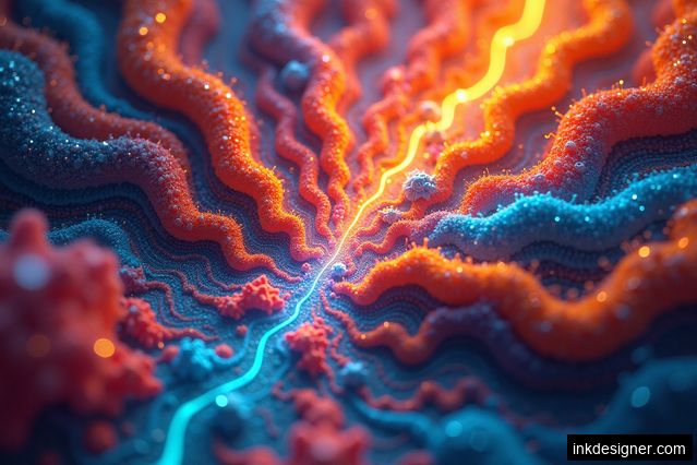 The Psychology of Color in Branding and Advertising