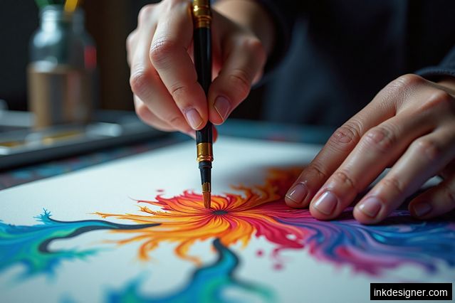 Print Media Expertise